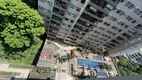 Foto 7 de Apartamento com 2 Quartos à venda, 65m² em Rio Comprido, Rio de Janeiro