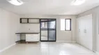 Foto 14 de Apartamento com 4 Quartos à venda, 216m² em Manaíra, João Pessoa