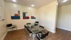 Foto 47 de Apartamento com 3 Quartos para alugar, 162m² em Vila Mingone, Campinas