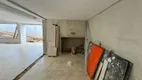 Foto 36 de Casa de Condomínio com 3 Quartos à venda, 550m² em Alphaville, Vespasiano