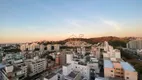 Foto 12 de Cobertura com 3 Quartos à venda, 230m² em Castelo, Belo Horizonte