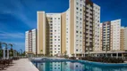 Foto 33 de Apartamento com 2 Quartos à venda, 60m² em Marechal Rondon, Canoas