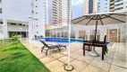 Foto 5 de Apartamento com 3 Quartos à venda, 91m² em Parque Iracema, Fortaleza