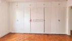 Foto 11 de Apartamento com 3 Quartos à venda, 160m² em Itaim Bibi, São Paulo