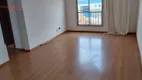 Foto 2 de Apartamento com 3 Quartos à venda, 69m² em Jabaquara, São Paulo