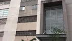 Foto 16 de Apartamento com 1 Quarto à venda, 49m² em Vila Matias, Santos