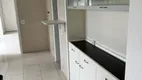 Foto 2 de Apartamento com 4 Quartos para alugar, 320m² em Jardim Paulista, São Paulo