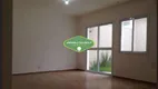 Foto 2 de Casa com 3 Quartos à venda, 140m² em Jardim Umuarama, São Paulo