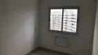 Foto 4 de Apartamento com 2 Quartos à venda, 53m² em Rancho Novo, Nova Iguaçu