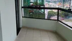 Foto 7 de Apartamento com 3 Quartos à venda, 114m² em Rudge Ramos, São Bernardo do Campo