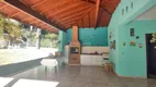 Foto 33 de Casa de Condomínio com 4 Quartos à venda, 304m² em Chácara Flora, Valinhos