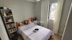 Foto 19 de Apartamento com 2 Quartos à venda, 51m² em Comerciario, Criciúma