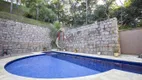 Foto 47 de Casa de Condomínio com 3 Quartos à venda, 494m² em Chácara Malota, Jundiaí