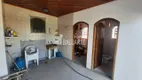 Foto 7 de Casa de Condomínio com 3 Quartos à venda, 200m² em Loteamento Chácara Embu Guaçu, Embu-Guaçu