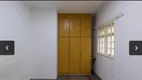Foto 26 de Casa com 3 Quartos para venda ou aluguel, 198m² em Jardim Paulistano, São Paulo