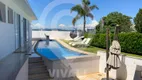 Foto 25 de Casa de Condomínio com 4 Quartos à venda, 600m² em Loteamento Itatiba Country Club, Itatiba