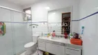 Foto 19 de Casa com 4 Quartos à venda, 251m² em  Vila Valqueire, Rio de Janeiro
