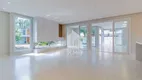 Foto 6 de Casa de Condomínio com 3 Quartos à venda, 315m² em Alphaville, Gravataí