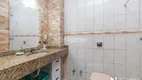 Foto 27 de Apartamento com 3 Quartos à venda, 232m² em Ipanema, Porto Alegre