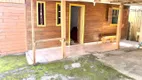 Foto 13 de Sobrado com 4 Quartos à venda, 220m² em Mariluz, Imbé