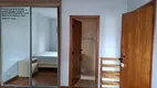 Foto 2 de Apartamento com 1 Quarto para alugar, 52m² em Jardim Paulista, São Paulo