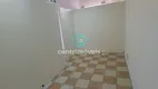 Foto 5 de Sala Comercial para alugar, 38m² em Recreio Dos Bandeirantes, Rio de Janeiro