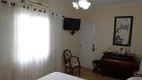 Foto 18 de Casa com 3 Quartos à venda, 340m² em Jardim Santana, Campinas