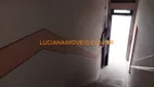 Foto 13 de Ponto Comercial com 2 Quartos à venda, 300m² em Lapa, São Paulo