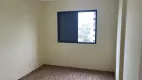 Foto 11 de Apartamento com 3 Quartos à venda, 93m² em Vila João Jorge, Campinas