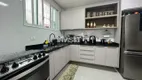 Foto 20 de Casa com 3 Quartos à venda, 170m² em Macuco, Santos