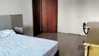 Foto 5 de Apartamento com 1 Quarto à venda, 42m² em Centro Histórico, Porto Alegre