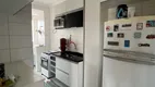 Foto 5 de Apartamento com 3 Quartos à venda, 82m² em Jardim Satélite, São José dos Campos