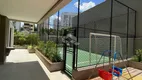 Foto 49 de Apartamento com 2 Quartos à venda, 75m² em Móoca, São Paulo