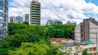 Foto 9 de Apartamento com 3 Quartos à venda, 106m² em Independência, Porto Alegre