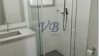 Foto 18 de Apartamento com 3 Quartos à venda, 101m² em Centro, Santo André