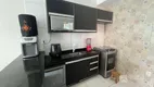 Foto 17 de Casa com 3 Quartos à venda, 115m² em Cruzeiro, Campina Grande