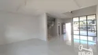 Foto 11 de Sobrado com 3 Quartos à venda, 240m² em Boneca do Iguaçu, São José dos Pinhais