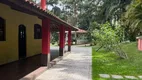 Foto 96 de Fazenda/Sítio com 6 Quartos à venda, 1000m² em Quinta dos Angicos, Cotia