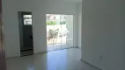 Foto 34 de Casa com 2 Quartos à venda, 80m² em Alto da Boa Vista , Araruama