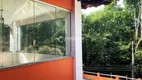 Foto 4 de Casa de Condomínio com 4 Quartos à venda, 750m² em Itanhangá, Rio de Janeiro