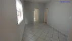 Foto 16 de Casa com 3 Quartos à venda, 104m² em Bom Pastor, Juiz de Fora