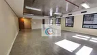 Foto 19 de Sala Comercial para venda ou aluguel, 76m² em Vila Olímpia, São Paulo