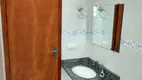 Foto 20 de Casa de Condomínio com 2 Quartos à venda, 63m² em Vila Ré, São Paulo