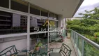 Foto 2 de Apartamento com 4 Quartos à venda, 240m² em Ipanema, Rio de Janeiro
