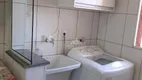 Foto 21 de Apartamento com 2 Quartos à venda, 62m² em Sumarezinho, Ribeirão Preto