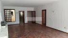 Foto 4 de Casa com 3 Quartos para alugar, 228m² em Santo Amaro, São Paulo