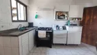 Foto 6 de Apartamento com 2 Quartos à venda, 85m² em Estufa I, Ubatuba