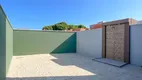 Foto 6 de Casa com 3 Quartos à venda, 110m² em , Eusébio