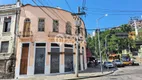 Foto 3 de Sobrado com 3 Quartos à venda, 208m² em Gamboa, Rio de Janeiro