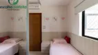 Foto 11 de Apartamento com 3 Quartos para alugar, 103m² em Armação, Salvador